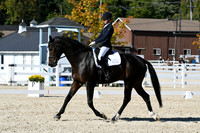 HSM_3888