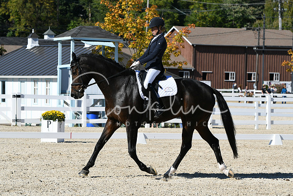 HSM_3888