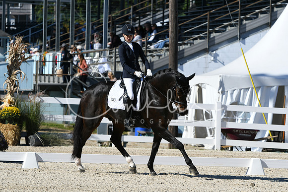 HSM_3890
