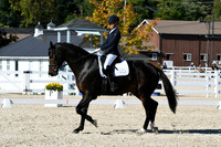 HSM_3889