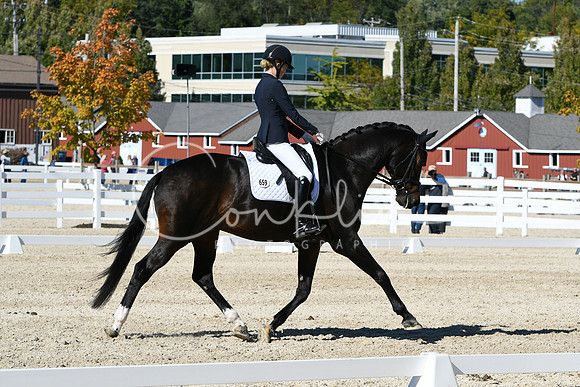 HSM_3907