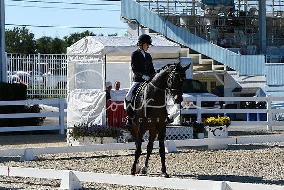 HSM_3910