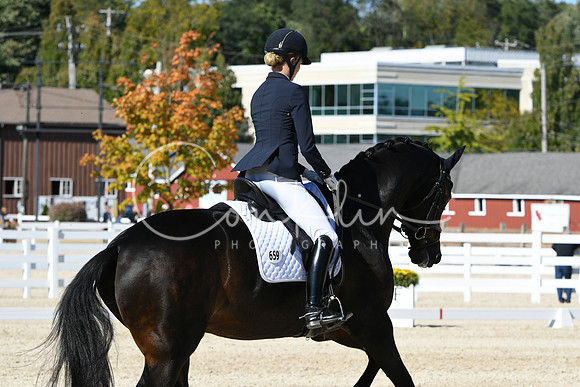 HSM_3912
