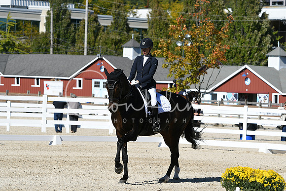HSM_3914