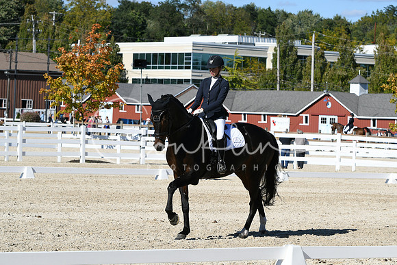 HSM_3916