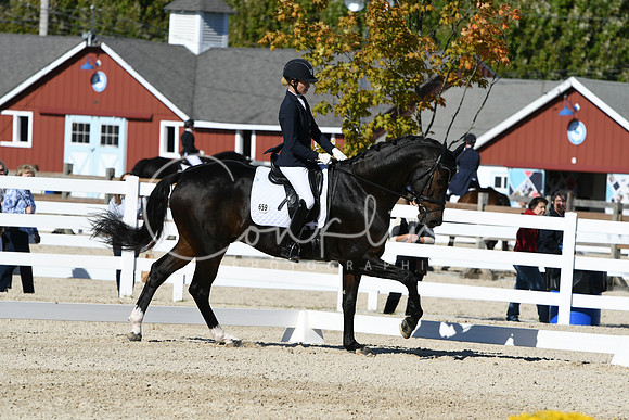 HSM_3935