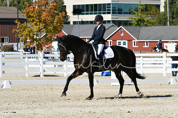 HSM_3938