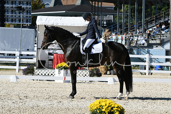 HSM_3940