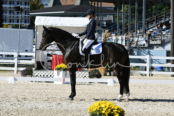 HSM_3941