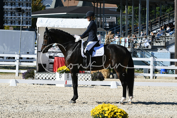 HSM_3942