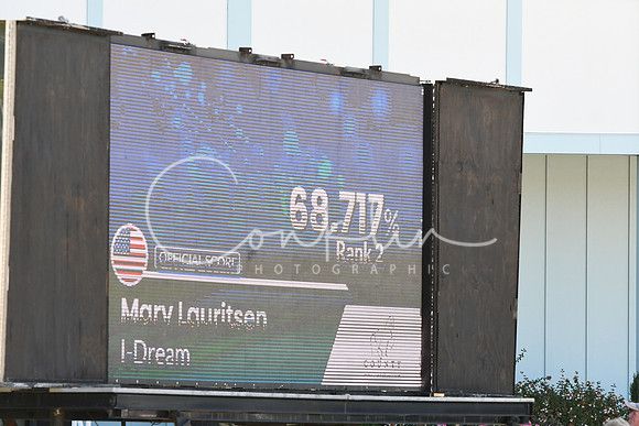 HSM_3946