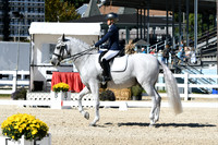 HSM_3291