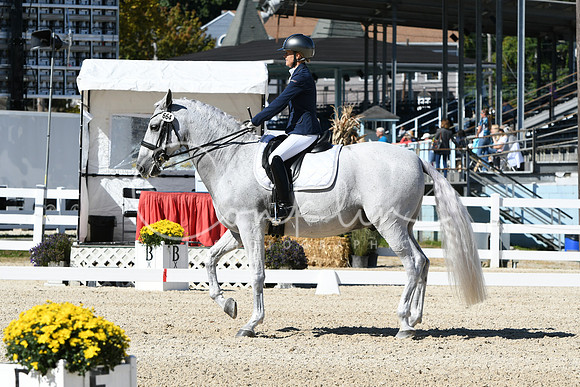 HSM_3291