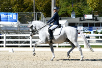 HSM_3292