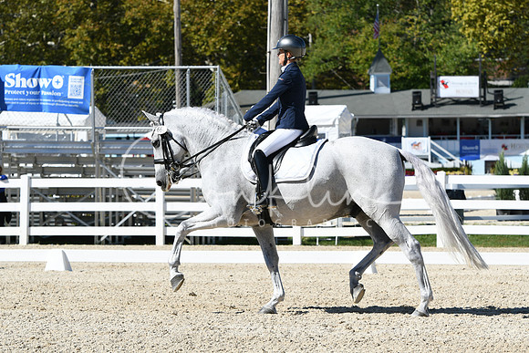 HSM_3292