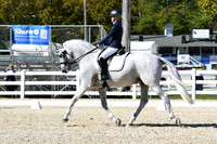 HSM_3293