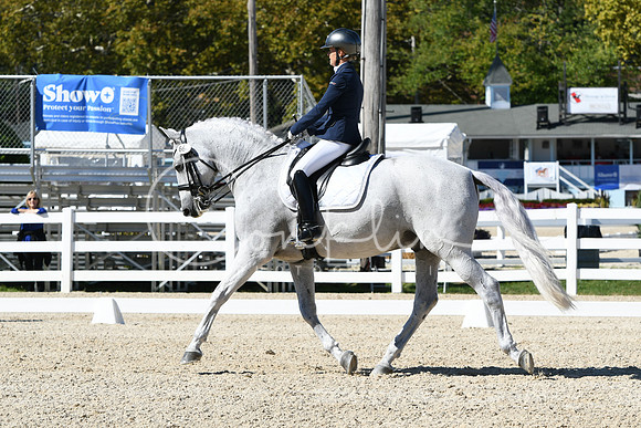 HSM_3293