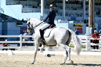 HSM_3297
