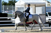 HSM_3298