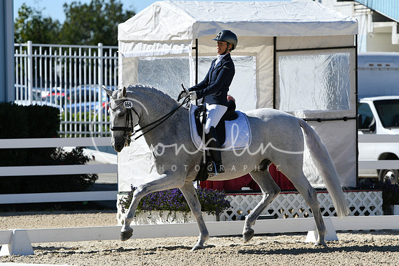 HSM_3298