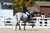 HSM_3304