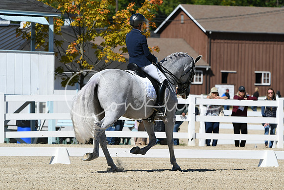 HSM_3305