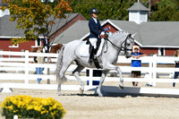 HSM_3306