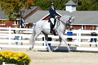 HSM_3307