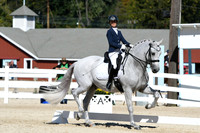 HSM_3309