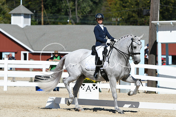 HSM_3309