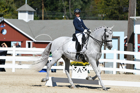HSM_3308