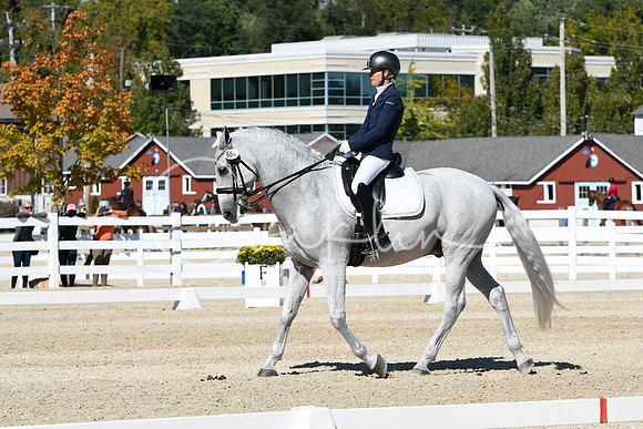 HSM_3310
