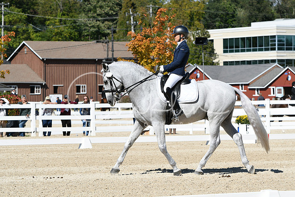 HSM_3312