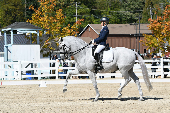 HSM_3314