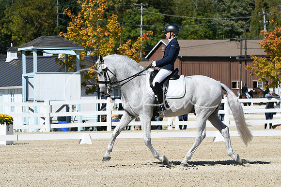 HSM_3315