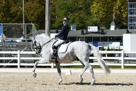 HSM_3321