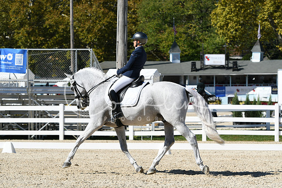 HSM_3322