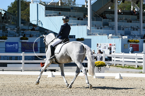 HSM_3326