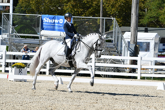 HSM_3329