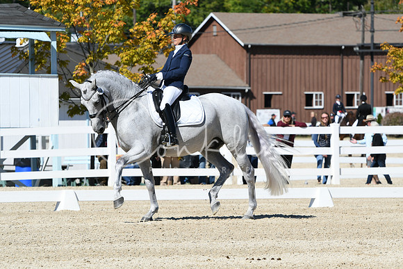 HSM_3333