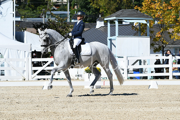 HSM_3335