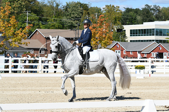 HSM_3350
