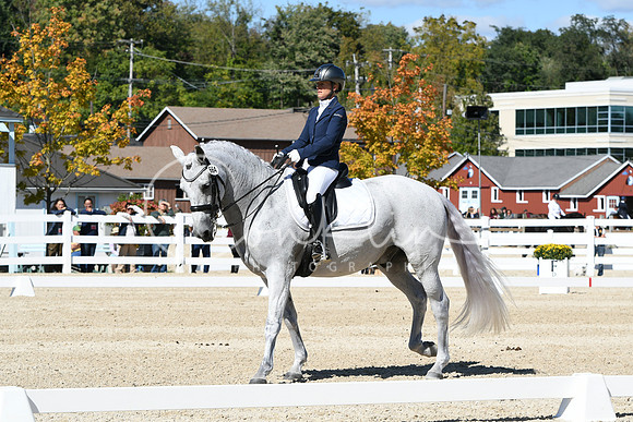HSM_3351