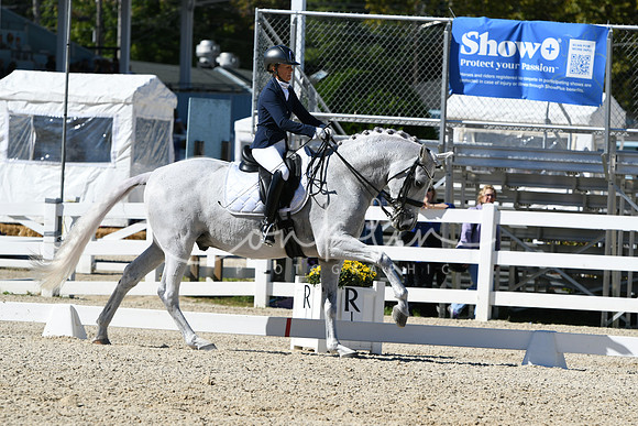 HSM_3353