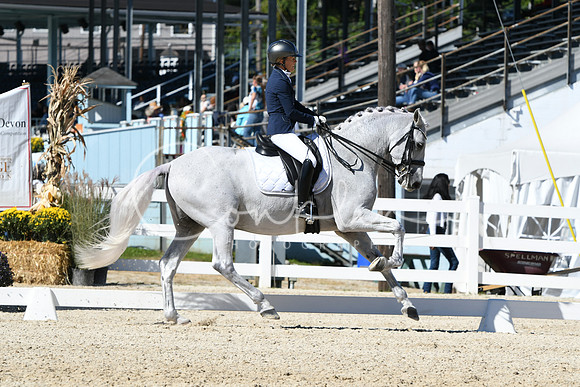 HSM_3355
