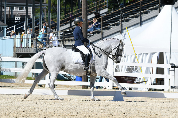 HSM_3356