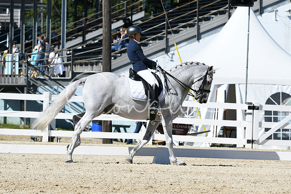 HSM_3357