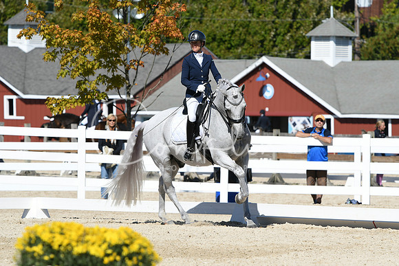 HSM_3358