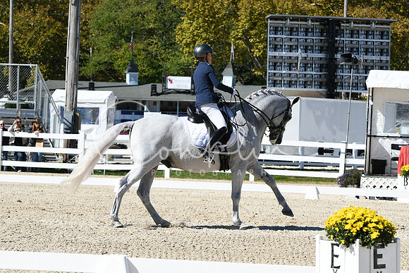 HSM_3363