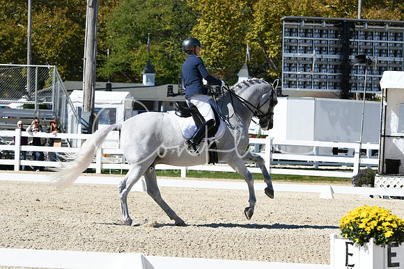HSM_3362